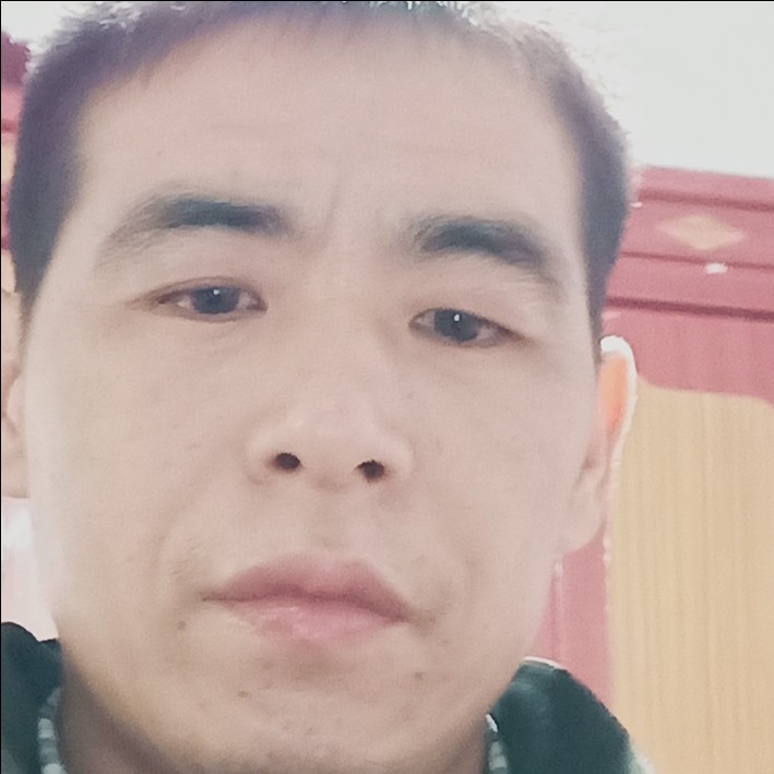 暧昧那孤心的照片
