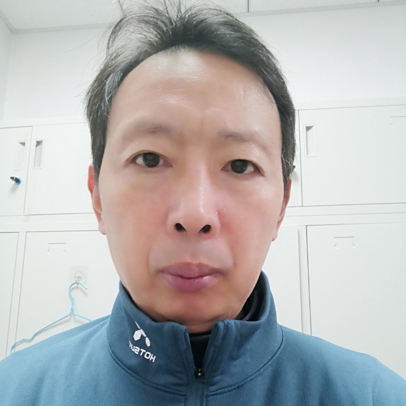 会员726190236的照片