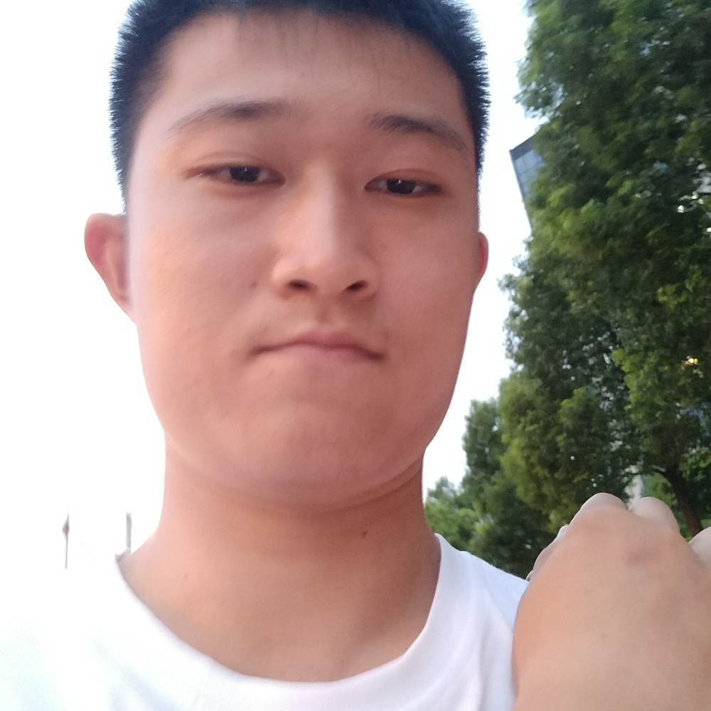 宇腾的照片
