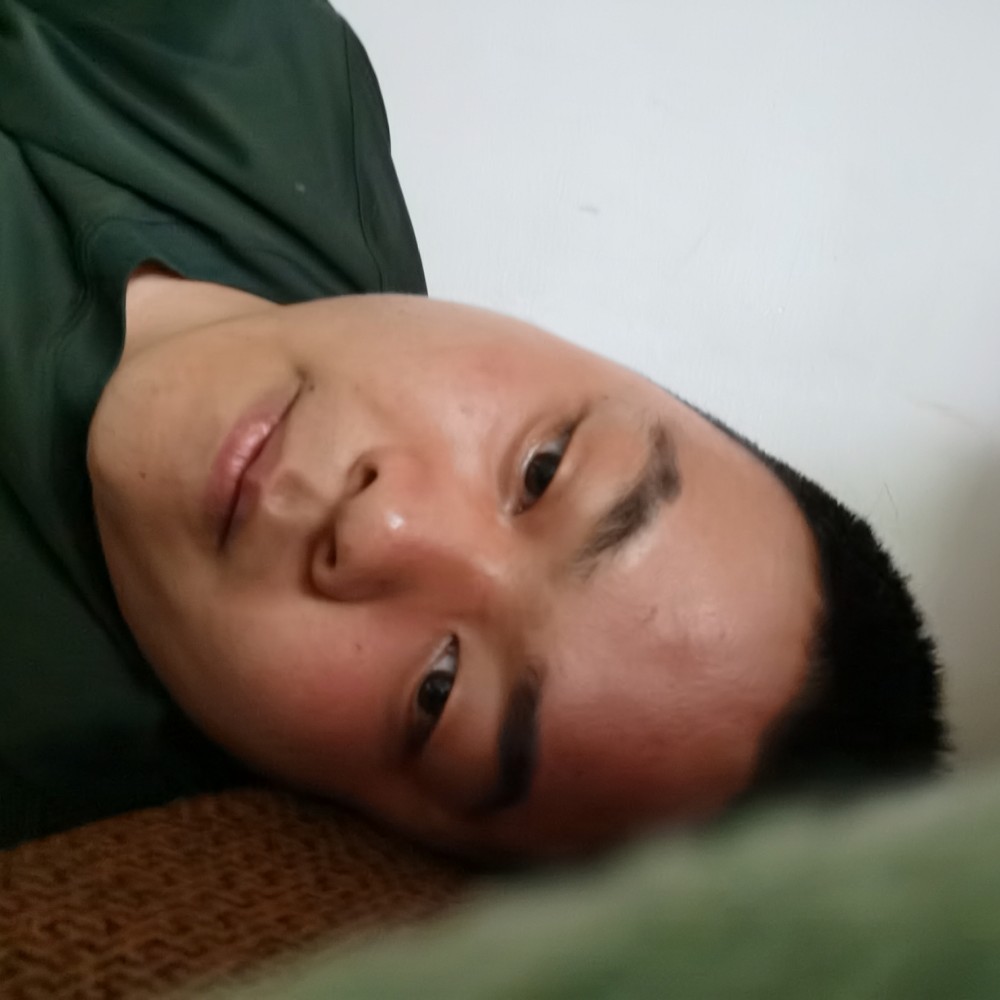 爱你哟哟哟哟哟的照片