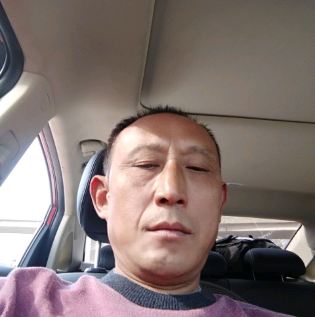 流岚扯酷酷的照片