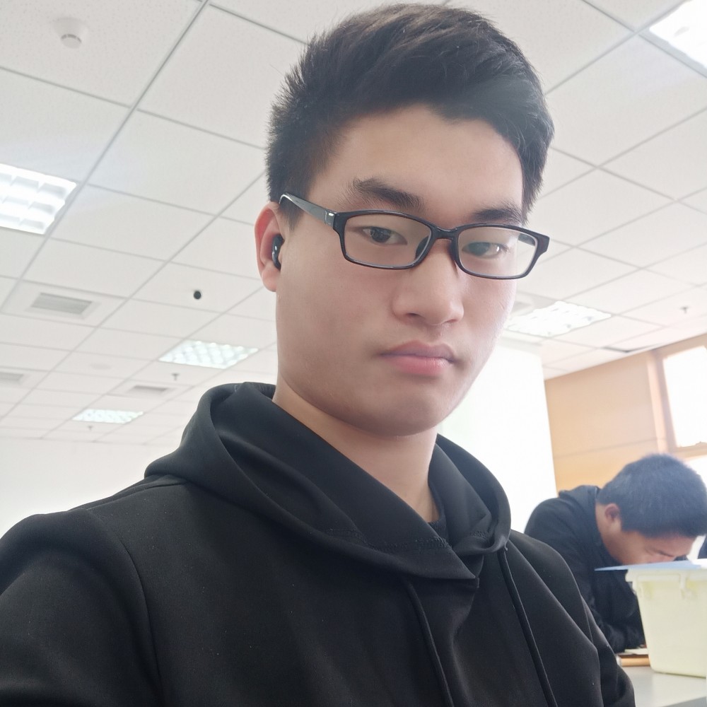 念你时光比爱长的照片