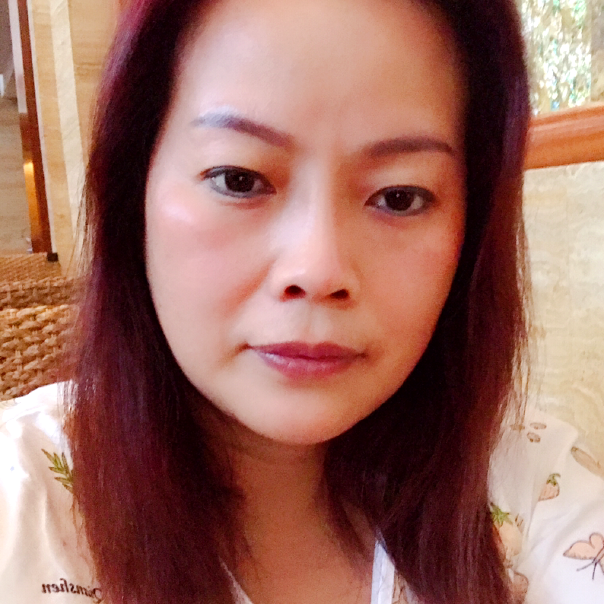 小蘑菇还大力的照片