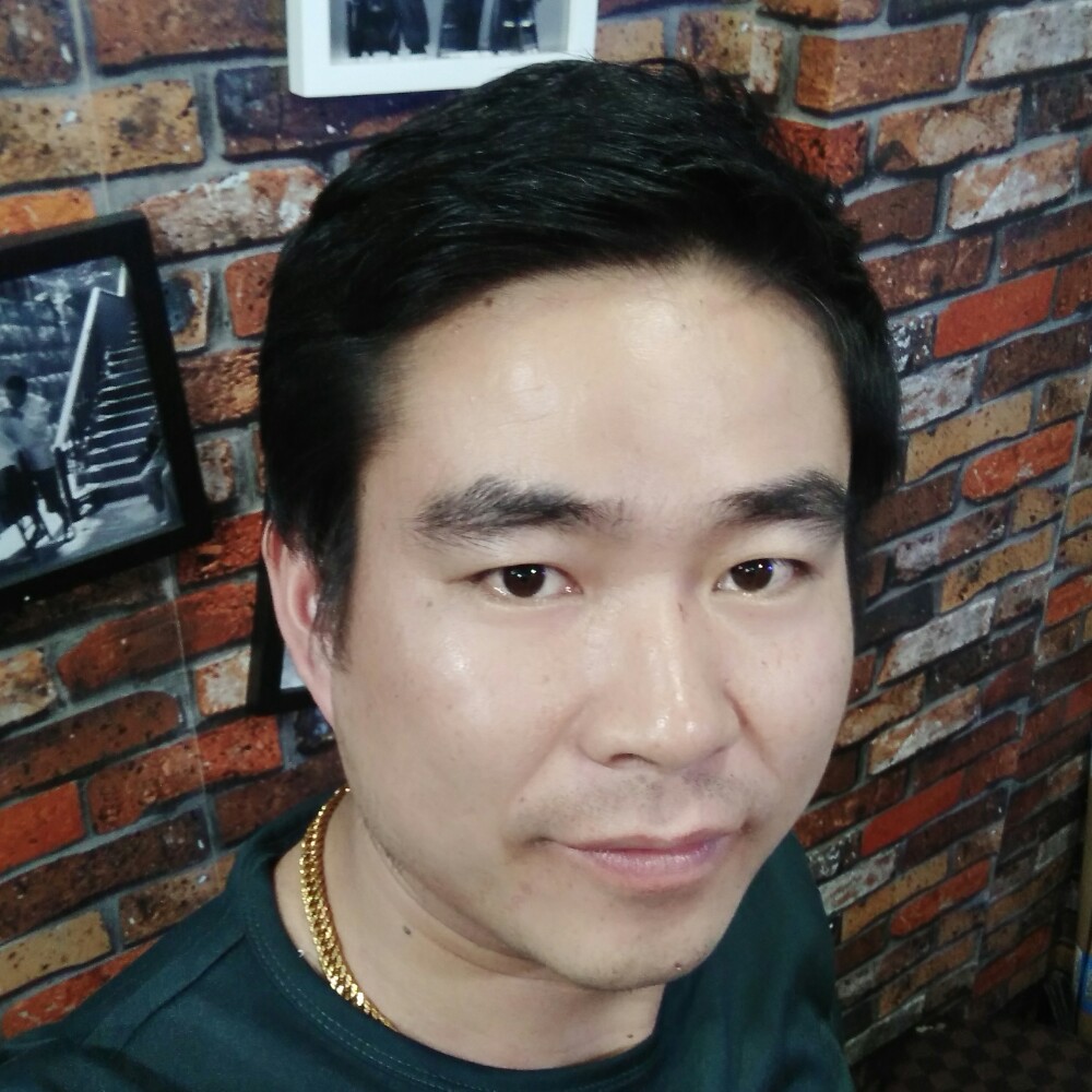 水寒情的照片