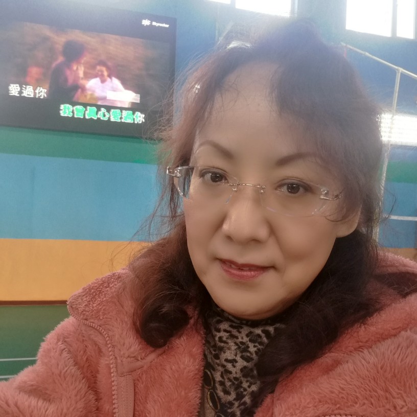会员778298785的照片