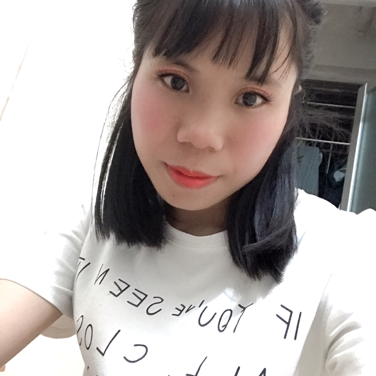 余生有你1213的照片