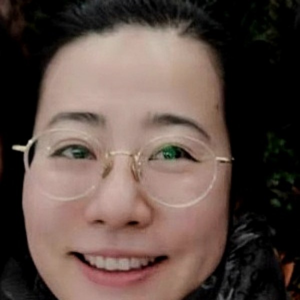 吉馨的照片