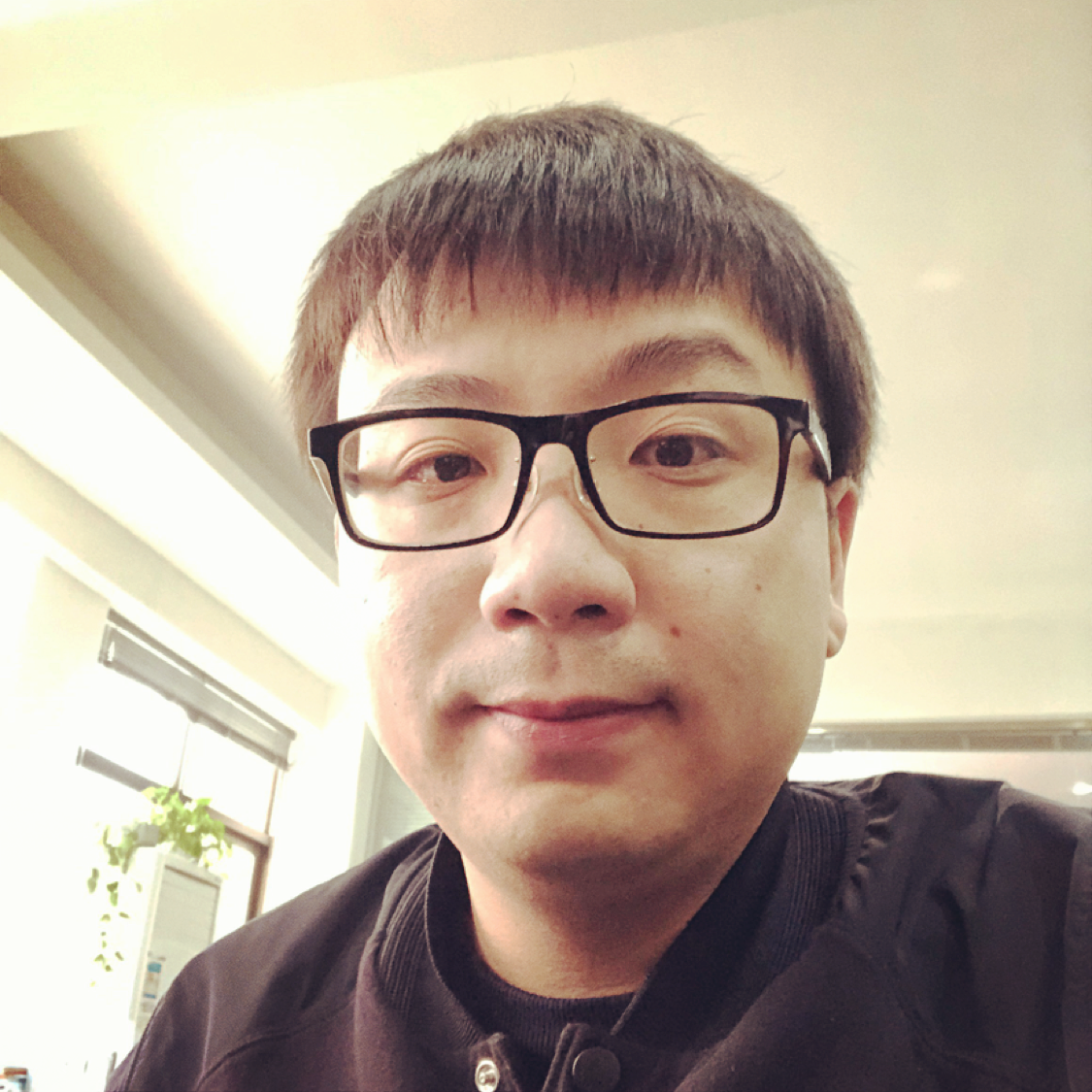highweed的照片