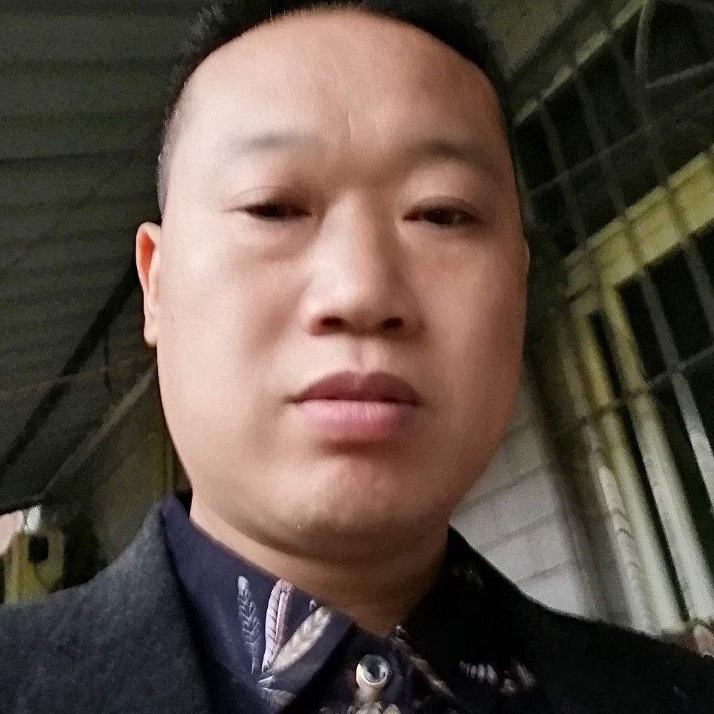 尘宵回眸舒适的照片