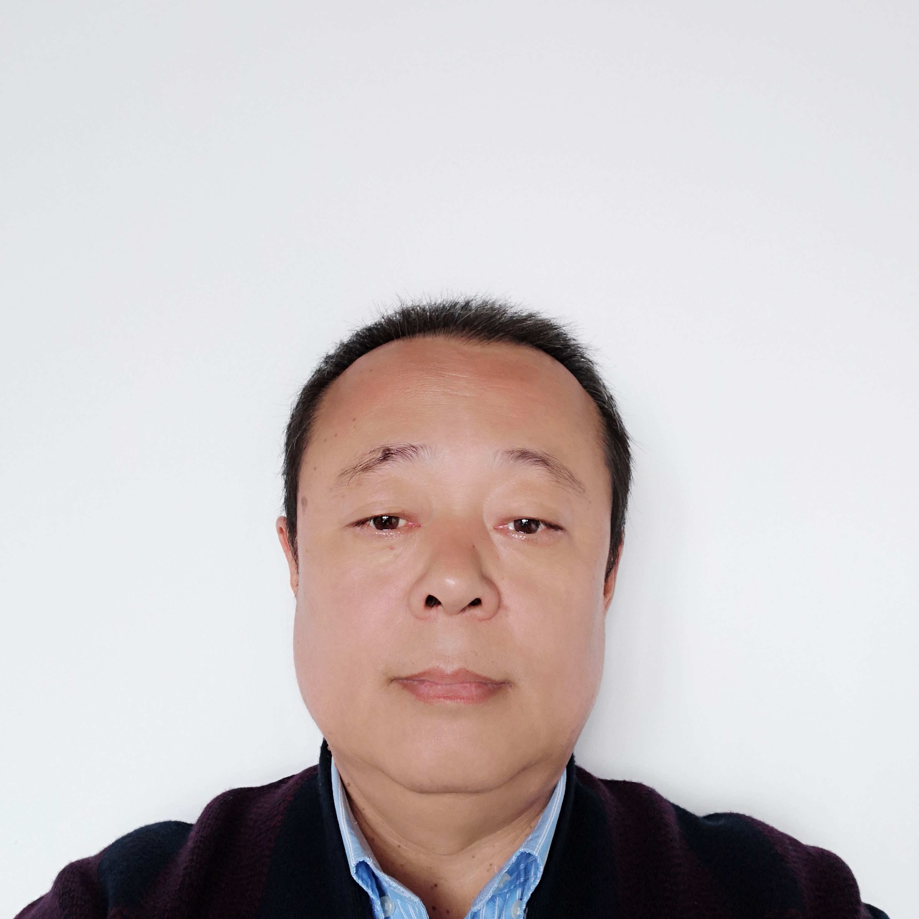 会员008016324的照片