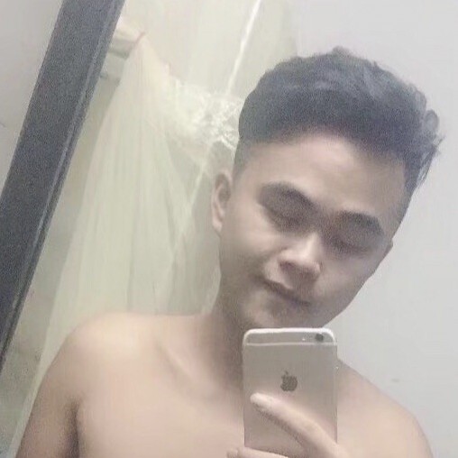 会员945370004的照片