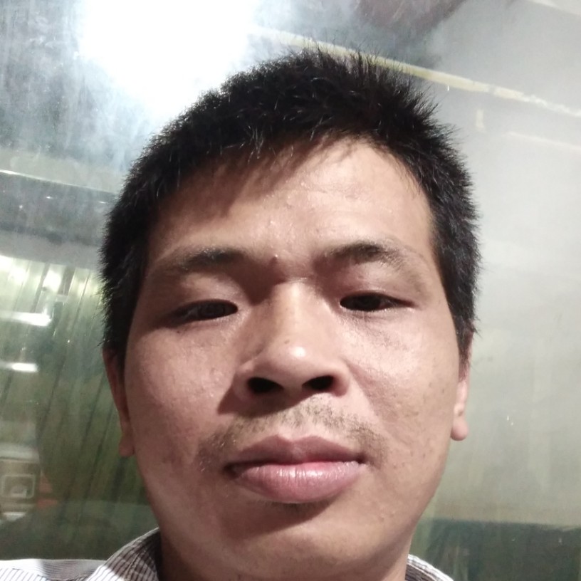练小通的照片