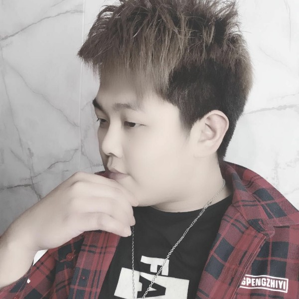 TZ创始人 阿辉的照片