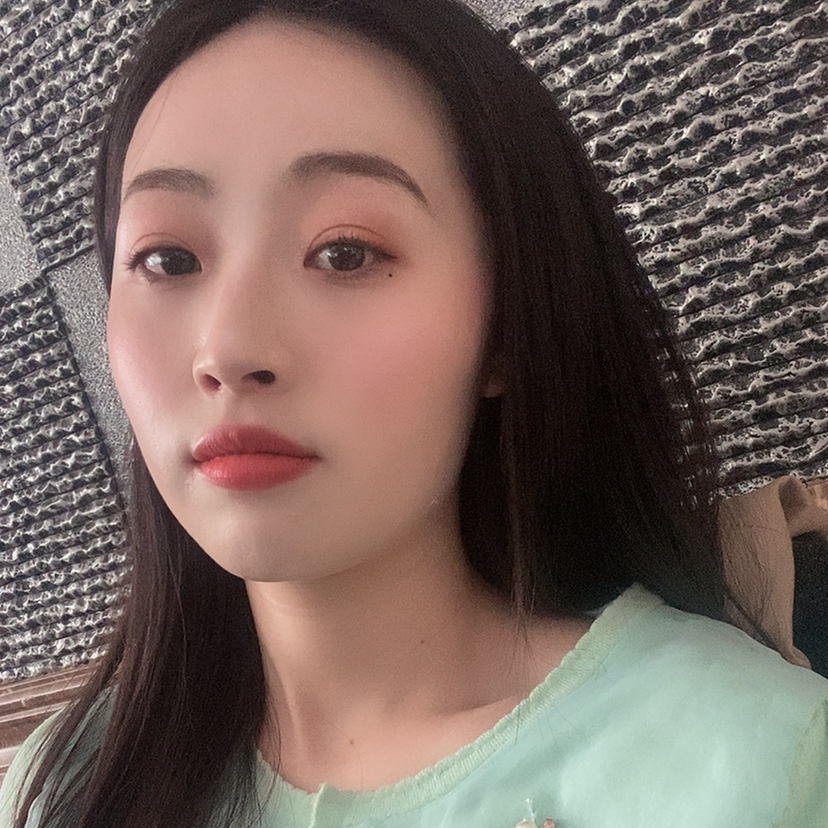 静的Jing的照片
