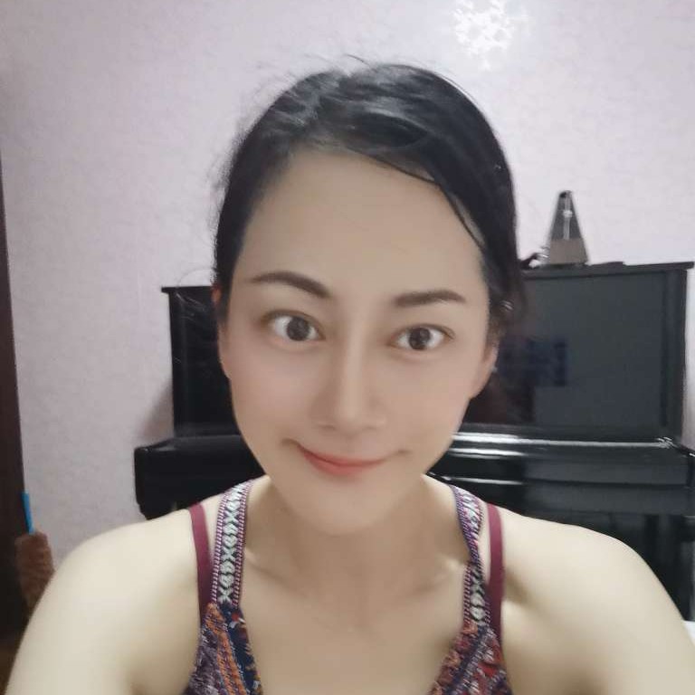 会员968989495的照片