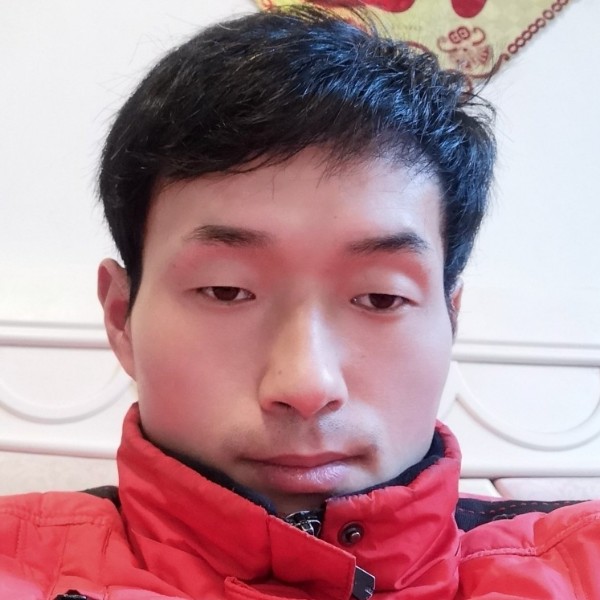 会员859236211的照片