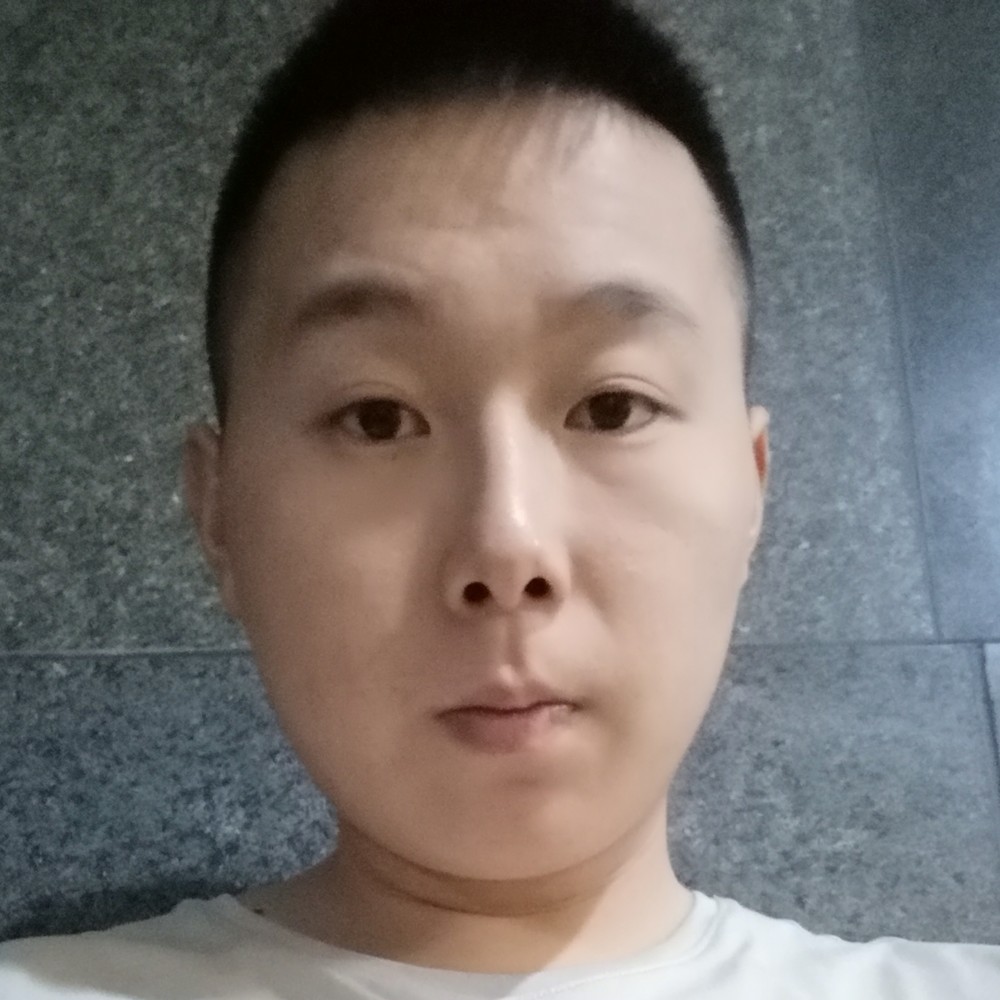 小琨子的照片
