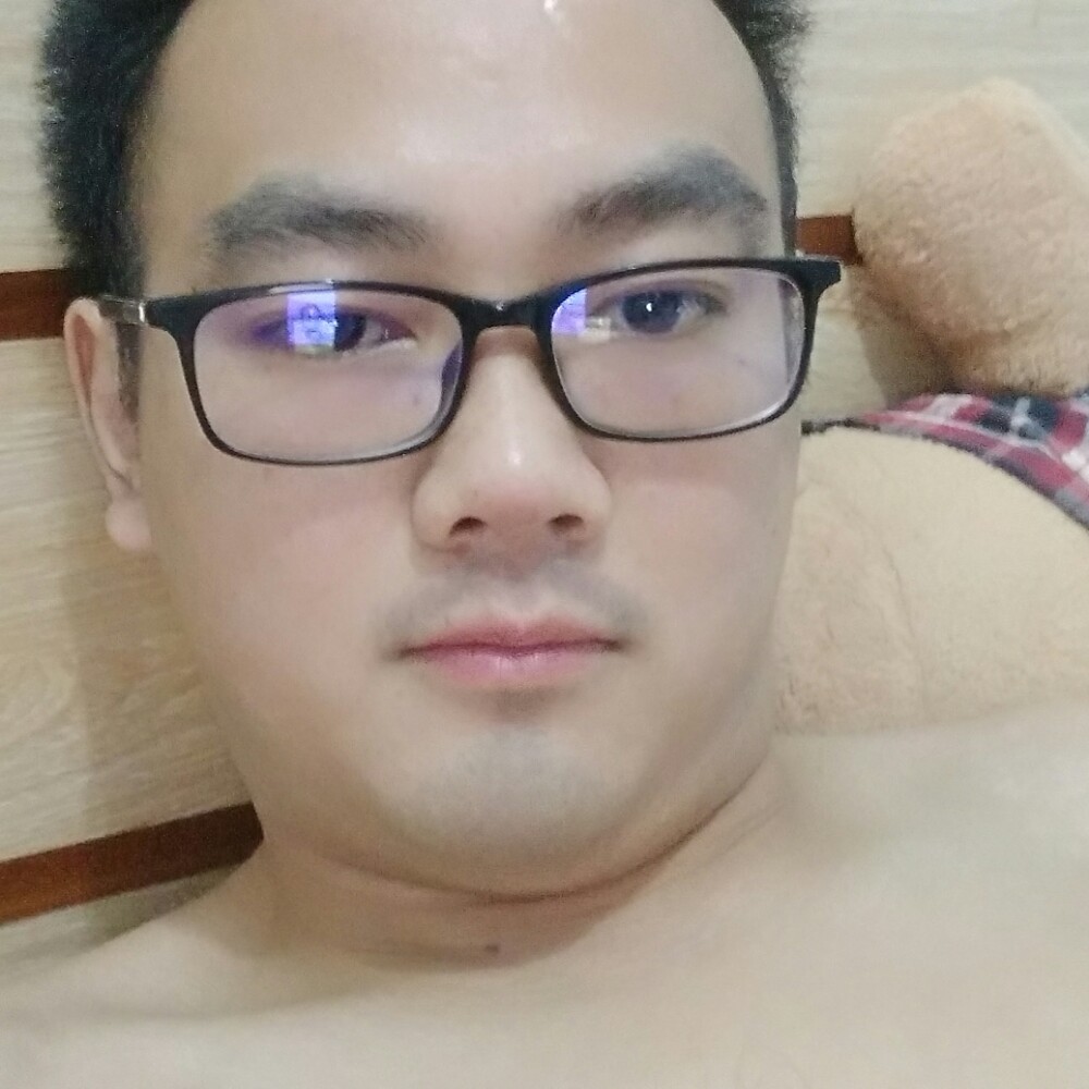 忘忧老实的照片