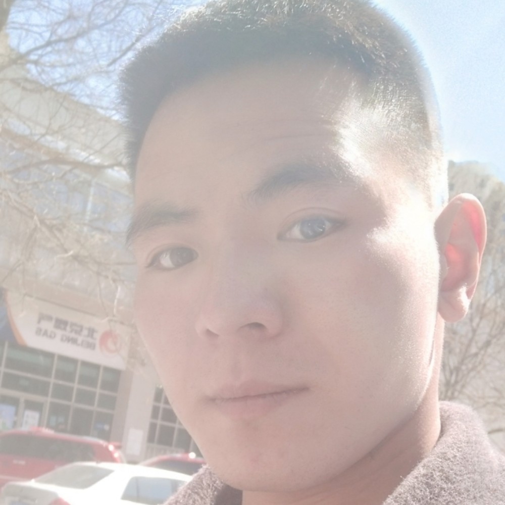 花生无限的照片