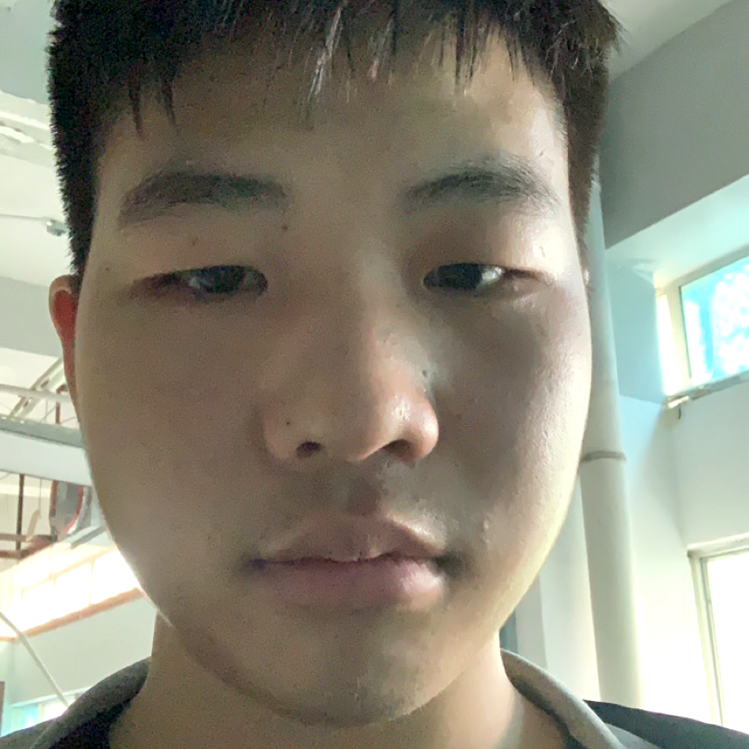 寂冷泪了野狼的照片