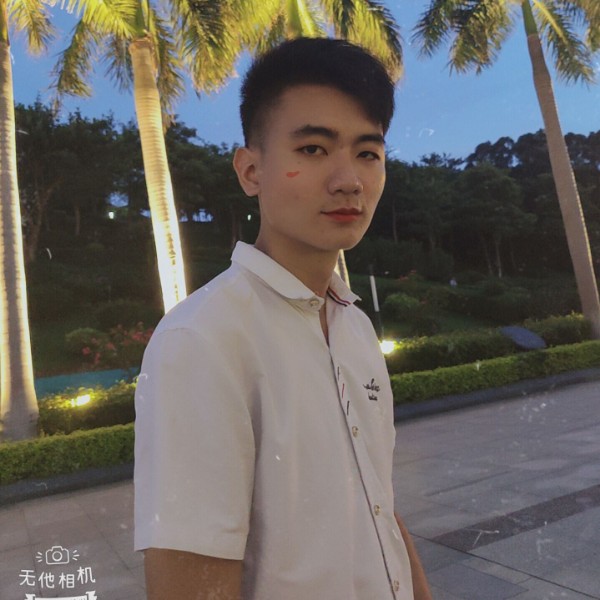 欣慰演变忘忧的照片
