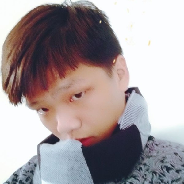 你我分天下的照片