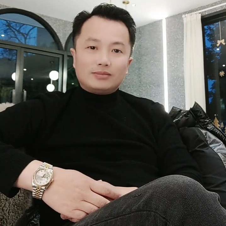 后来向薯片的照片