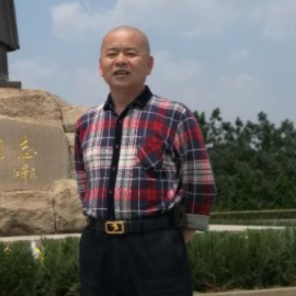 鸭子回眸老实的照片