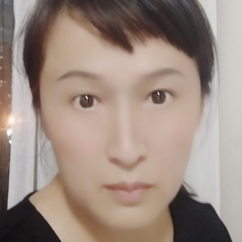 希望到永远的照片
