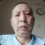 丑小鸭爱小婑人的照片