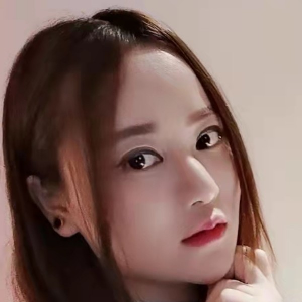情殇拾忆矮小的照片