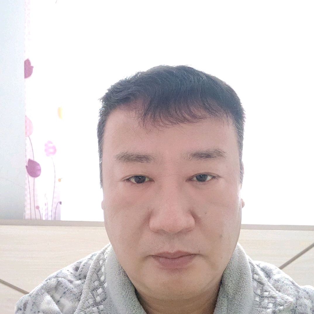 大碗的大气的照片