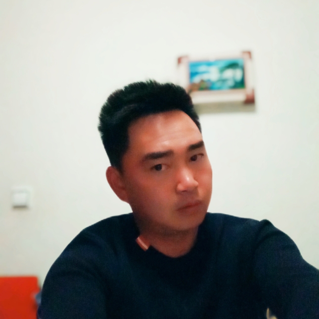 无奈～人说的照片