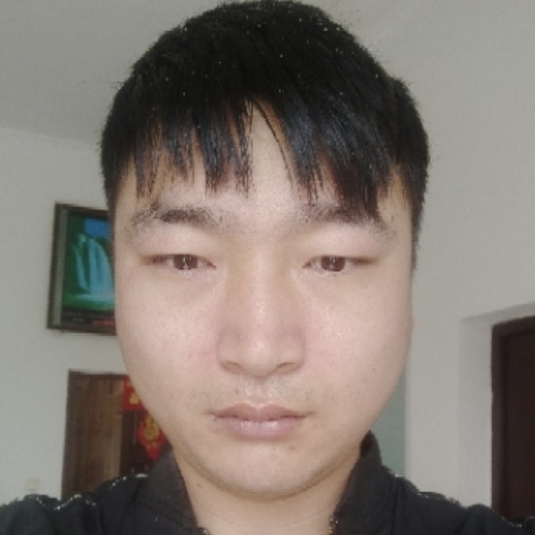 寂寞425的照片