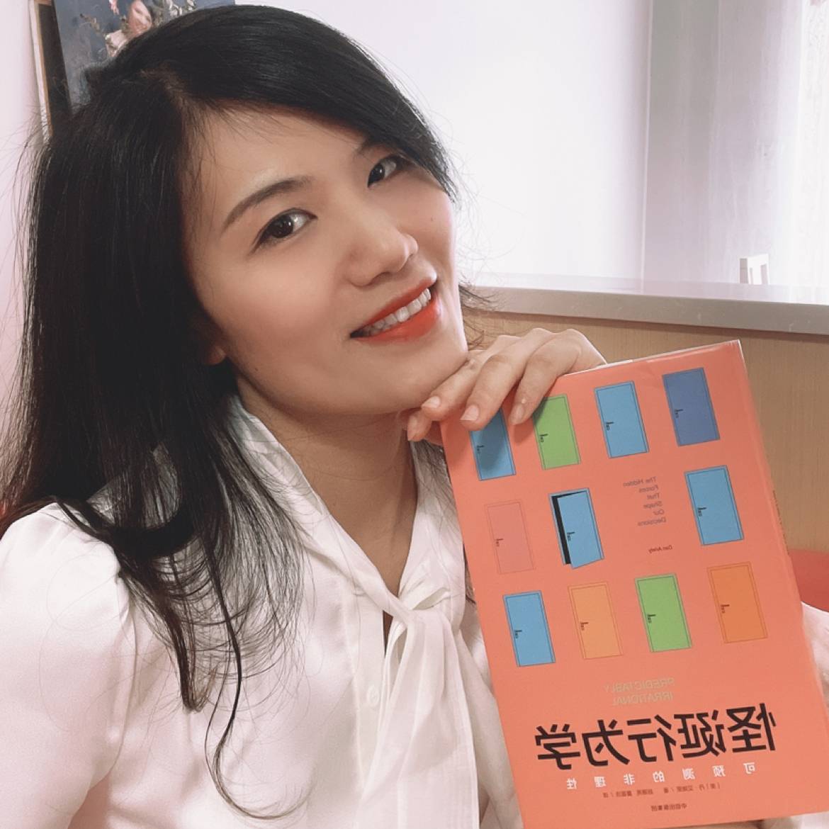 会员144183138的照片