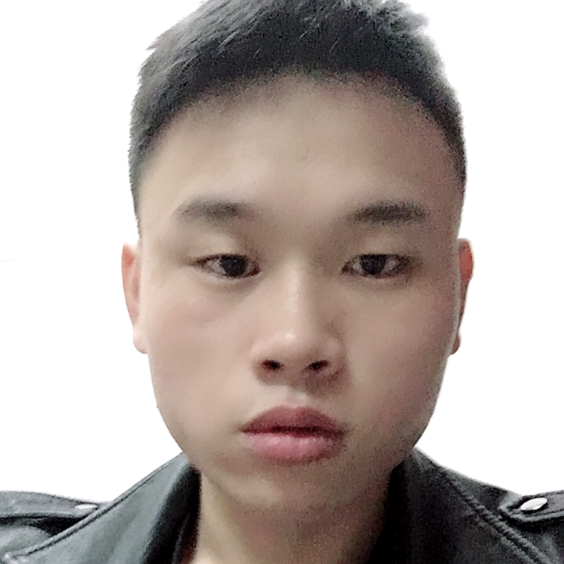 对方正在输入！！的照片
