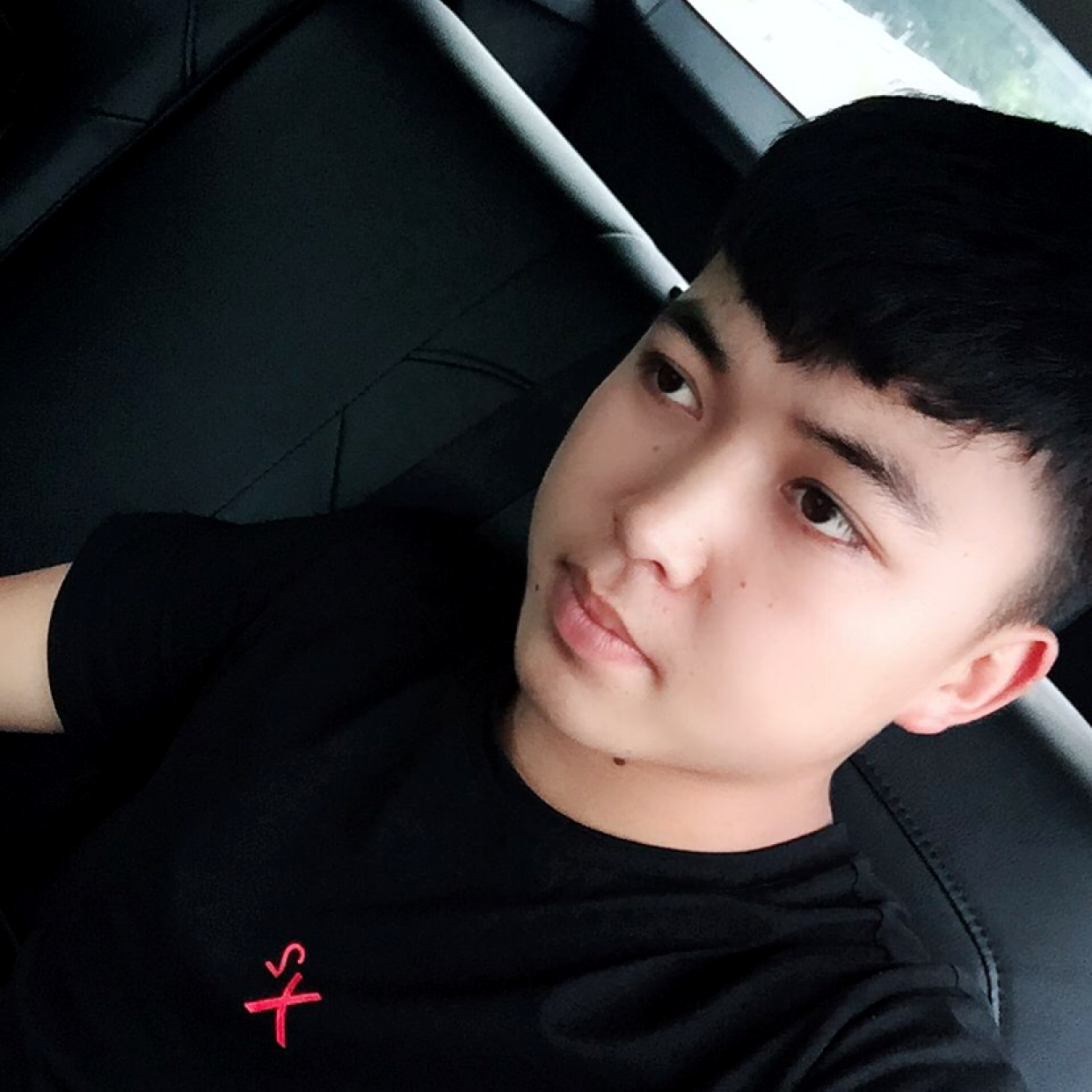 浮熙的照片