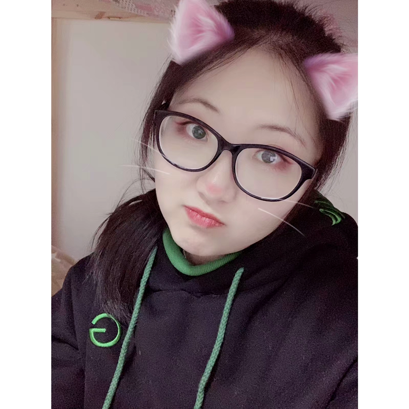 1那抹烟波蓝的照片