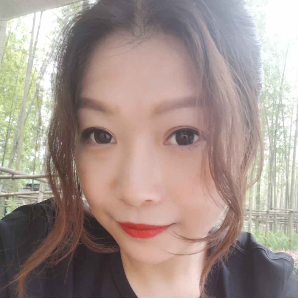如果你换作我的照片
