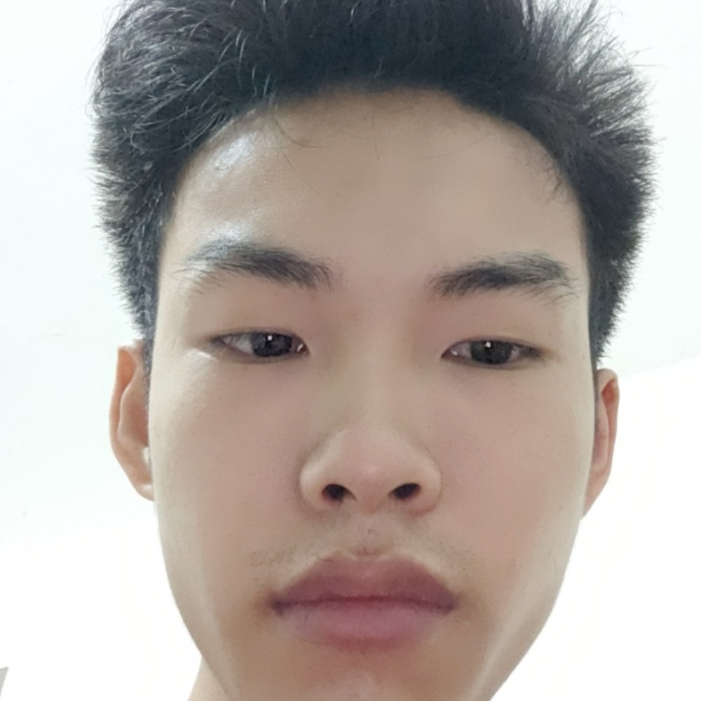 小/云的照片