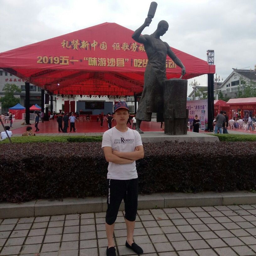 寂冷方樱桃的照片