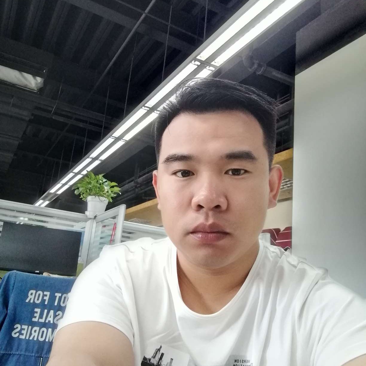 拾忆01的照片