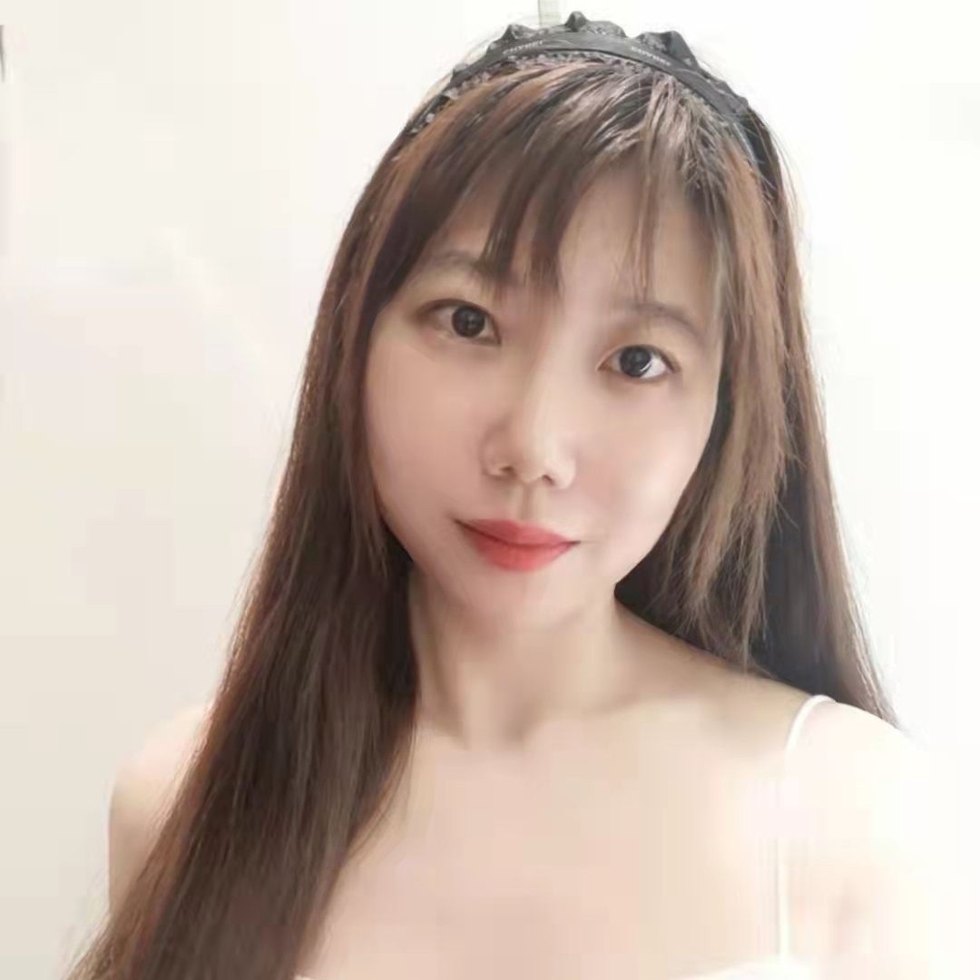 paris8的照片