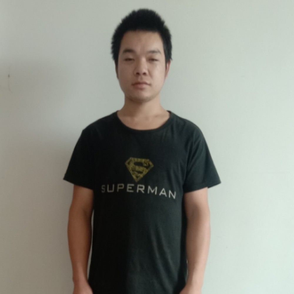 凉面独寂的照片
