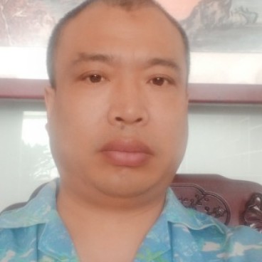月光还单的照片