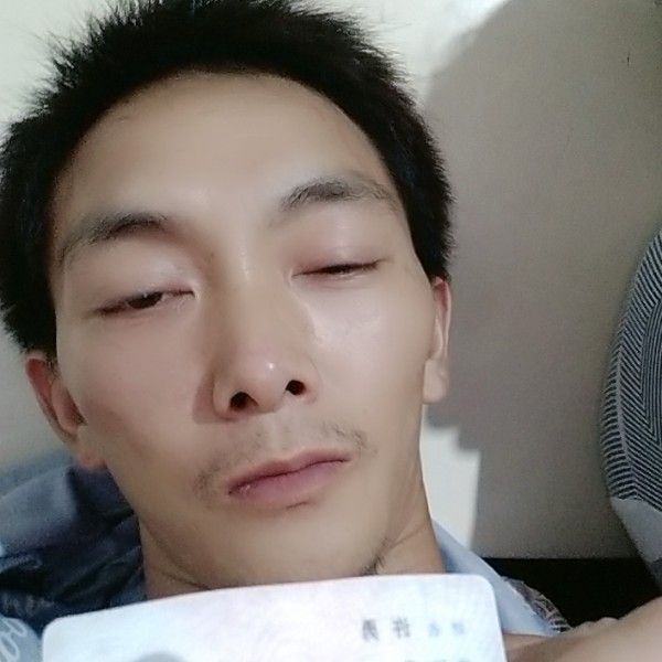 凡心一点的照片