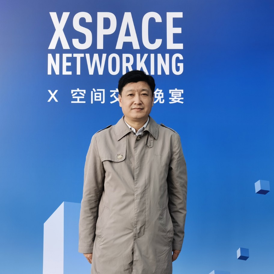 拥抱缘份的照片