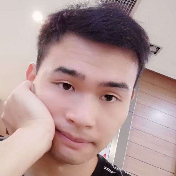 何志华123的照片