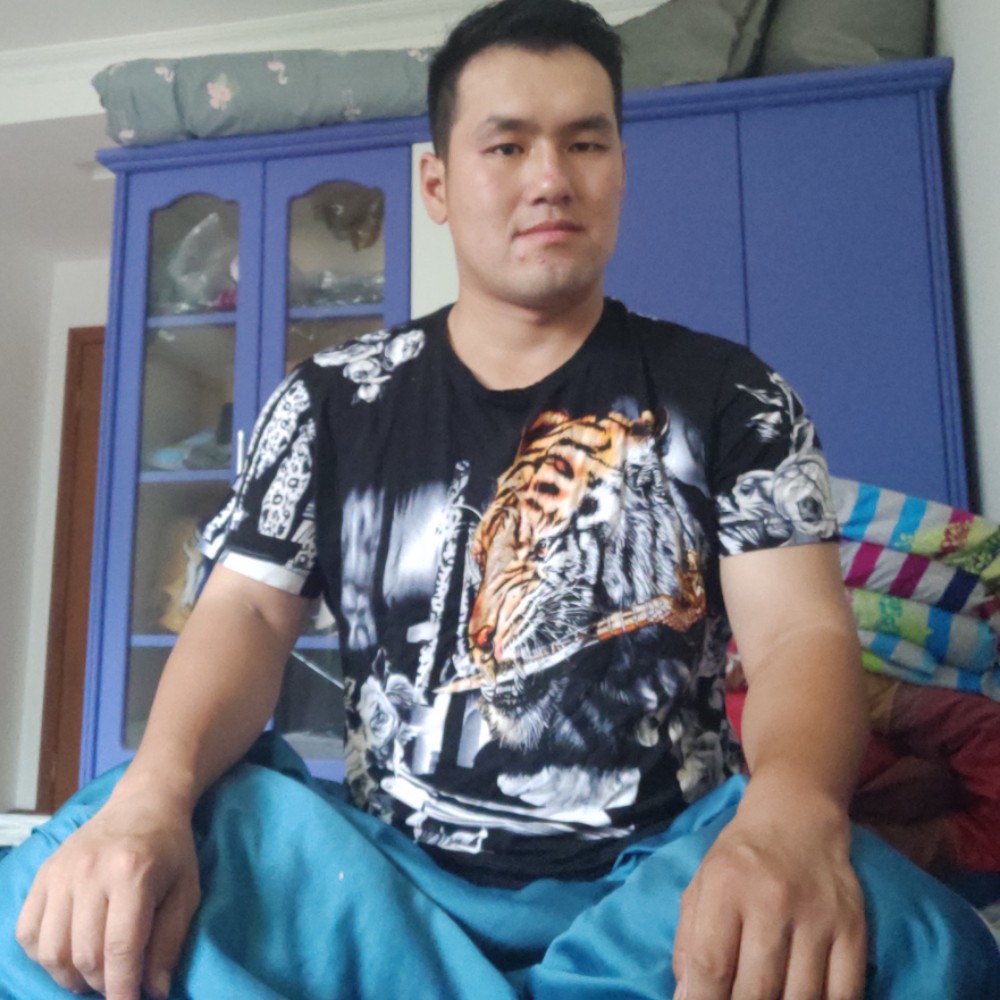 妙缘其妙不可言的照片