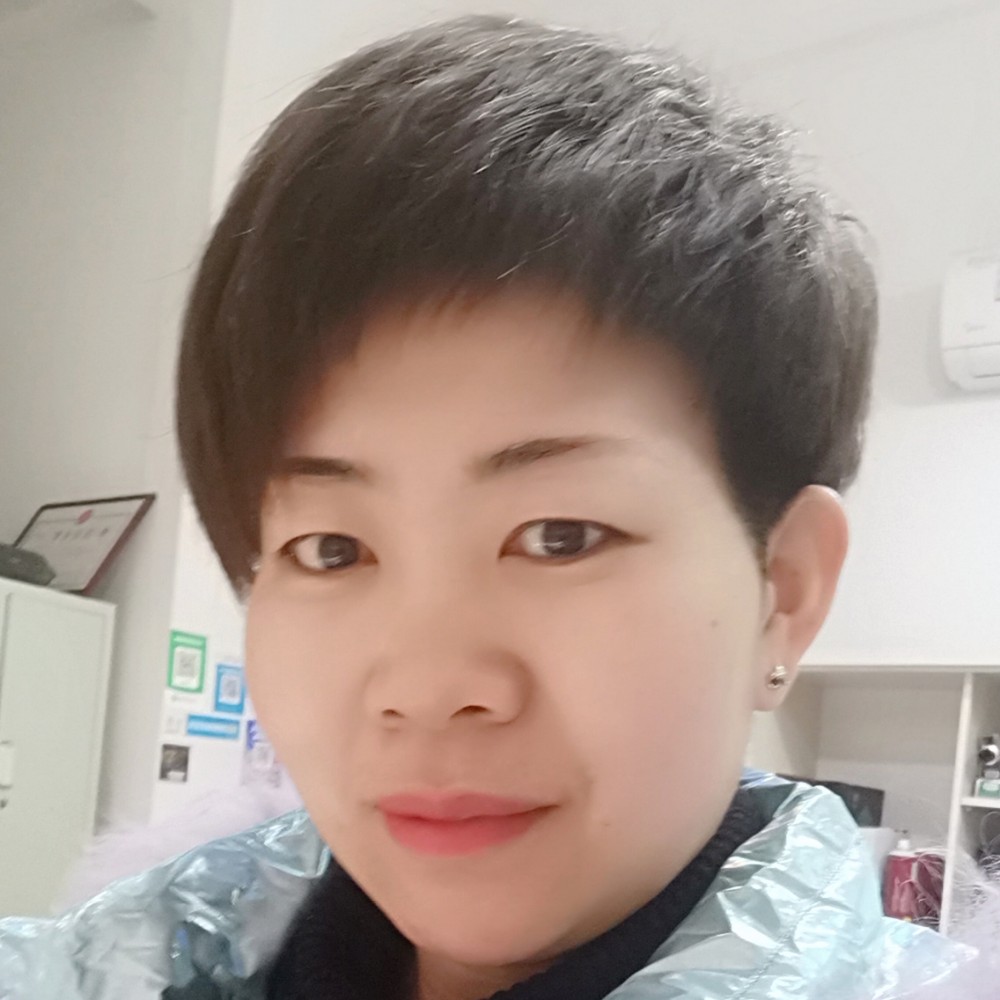会员788547668的照片